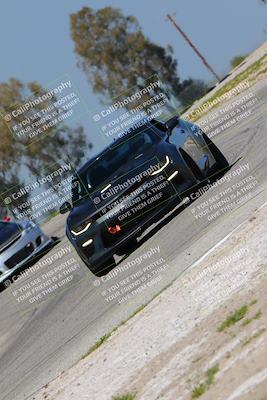 media/Apr-09-2023-OnGrid (Sun) [[8da4323430]]/Time Attack A/Off Ramp/